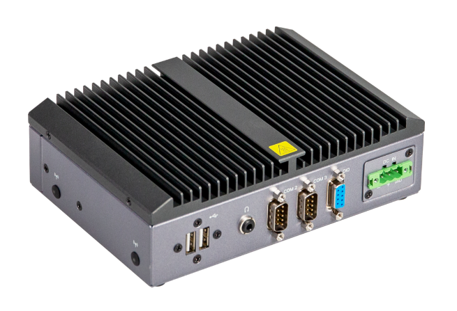 QP-1255A